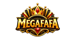 download apk injector hack slot online